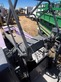 Extendedora Hormigon  PLACHISA modelo LASER 4000