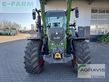 Tractor agrícola - Fendt - 516 vario gen-3 power+ setting2