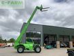 Telescopica - Merlo - p101.10 hm telehandler (st26345)