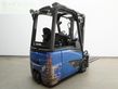 Elevadora - Linde - e 16 h evo 386-02