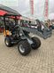 Minicargadora - Giant - g2500 hd