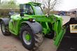 Telescopica - Merlo - tf 50.8 tf-170