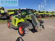 Telescopica - Claas - scorpion 638 vp stage v