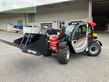 Telescopica - Manitou - MLT 625 Elite