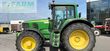 Tractor agrícola - John Deere - 6920