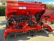 Sembradora - Kuhn - sitera 3030e hr3030