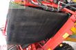 Cosechadora - arrancadora de patata - Grimme - se 260 ub