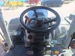 Tractor agrícola - New Holland - t7 270