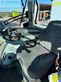 Tractor agrícola - Claas - axion 850 cebis hexashift
