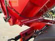 Volquet - Krampe - big body bb 750 s
