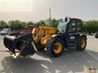 Telescopica - JCB - 542-70 agripro