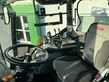 Tractor agrícola - Steyr - 4110 expert cvt