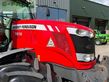 Tractor agrícola - Massey Ferguson - 7618 dyna vt (st23210)