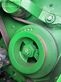Cosechadora de Cereal - John Deere - s 680 i hillmaster *allrad*