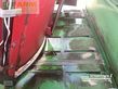 Remolqu esparcidor - Strautmann - verti mix 1500 double k