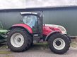 Tractor agrícola - Steyr - cvt 6225
