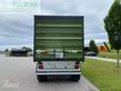 Volquet - Fliegl - tdk 140 fox