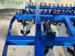 Cultivador - Kockerling - trio 300 dsts + steinsicherung