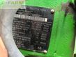 Tractor agrícola - John Deere - 7310r