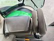 Tractor agrícola - John Deere - 6150r