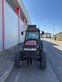 Tractor agrícola - Case IH - 2140 DT