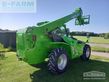Telescopica - Merlo - p72.10plus