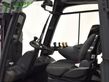 Elevadora - Linde - e 25/600 hl 1252-01