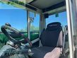 Telescopica - Sennebogen - 355e multicab