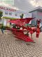 Arado - Kverneland - ls200-100 5 schar