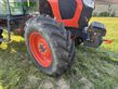 Tractor agrícola - Kubota - m5112