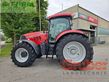 Tractor agrícola - Case IH - puma 230 cvx