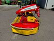 Cortacésped manual - Pöttinger - novacat 301 alpha pro