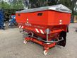 Esparcidor - Rauch - axis - h 50.1 emc + w