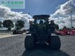 Tractor agrícola - Claas - axion 960 terra trac
