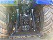 Tractor agrícola - New Holland - t 7 270 ac bluepower