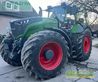 Tractor agrícola - Fendt - 1050 gen.3