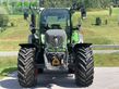 Tractor agrícola - Fendt - 514 vario gen3 profi setting 2 Profi