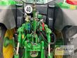Tractor agrícola - John Deere - 6120 m