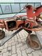 Henificador - Deutz-Fahr - kh 500 dn