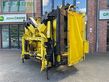 Cabezal - Kemper - 375plus
