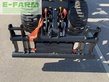 Minicargadora - JCB - 403 plus