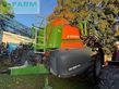 Atomizador - Amazone - ux 5201 super