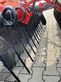 Grada de disco - Kuhn - optimer l 300