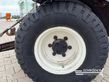 Tractor agrícola - New Holland - t 4030 n
