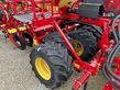 Sembradora -  - spirit r str 300s