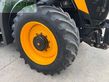 Tractor agrícola - JCB - 8330 fastrac tractor (st25723)