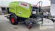Empacadora gigant - Claas - rollant 454 rc uniwrap