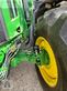 Tractor agrícola - John Deere - 6m 105