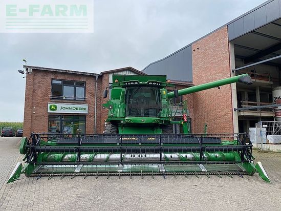 Cabezal - Zurn - premium flow 625