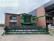 Cabezal - Zurn - premium flow 625